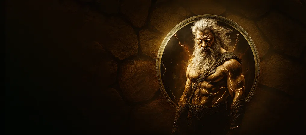 Божественная удача